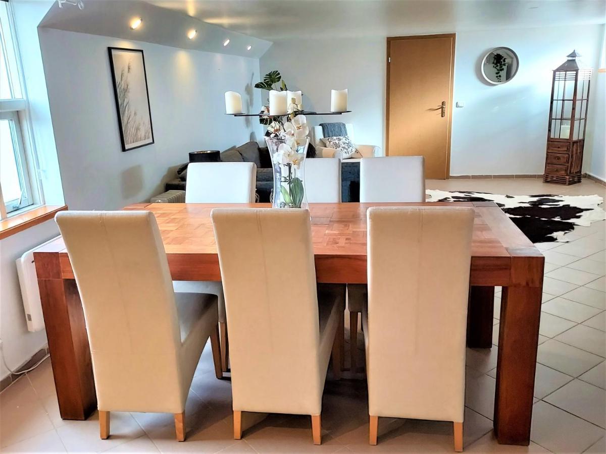 Guesthouse Vatnsholt Dış mekan fotoğraf