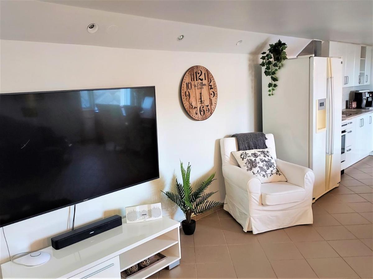 Guesthouse Vatnsholt Dış mekan fotoğraf