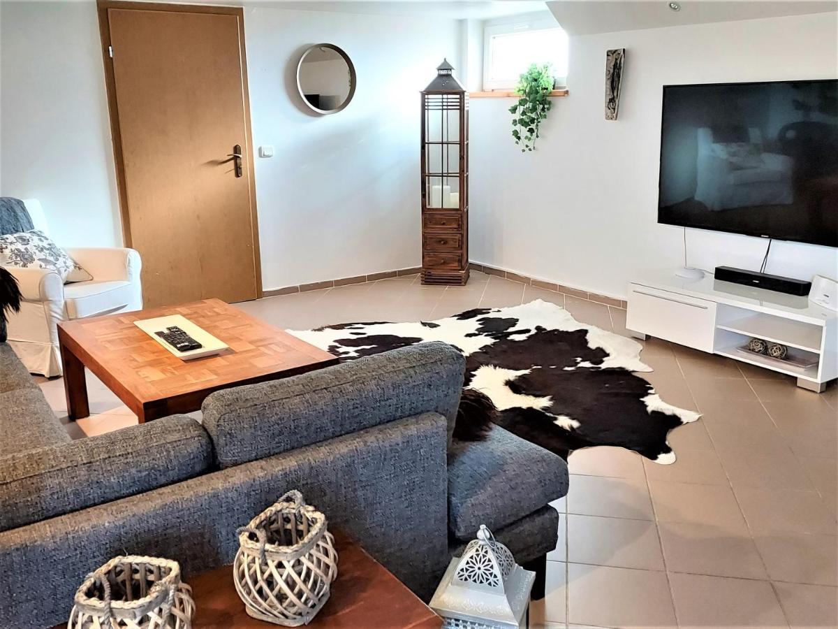 Guesthouse Vatnsholt Dış mekan fotoğraf
